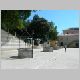 079 Zadar.jpg